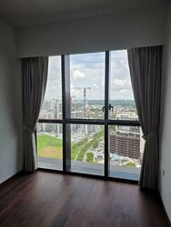 Lentor Modern (D26), Apartment #583195271